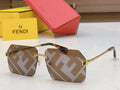 FEN Sunglasses